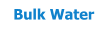 Bulk Water