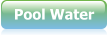 Pool Water
